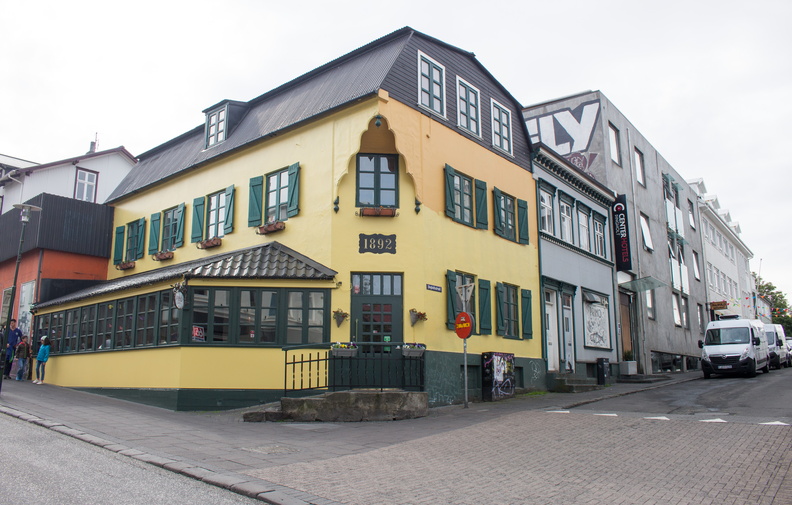 Reykjavik 10.jpg